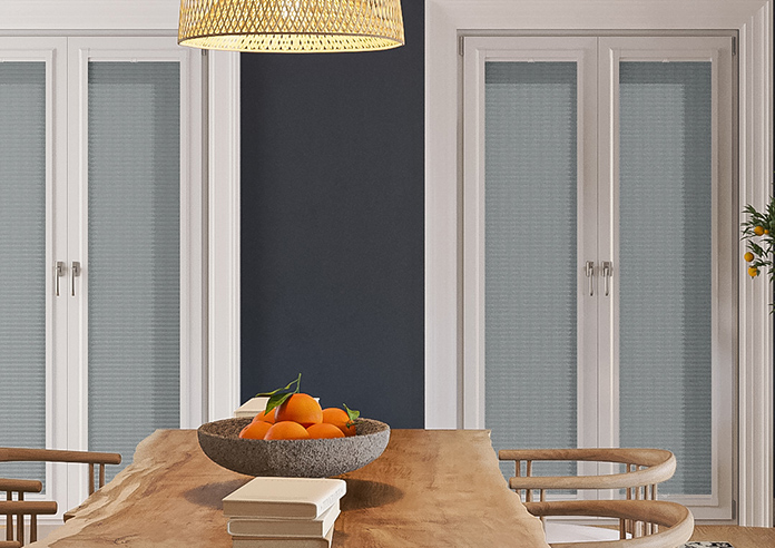 Pharos, Cloud - Perfect Fit Blind - Image 6